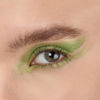 Imagen de Sombra Individual Vogue Q Random