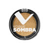 Imagen de Sombra Individual Vogue Q Trendy