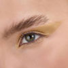 Imagen de Sombra Individual Vogue Q Trendy