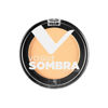 Imagen de Sombra Individual Vogue Te Stalkeo