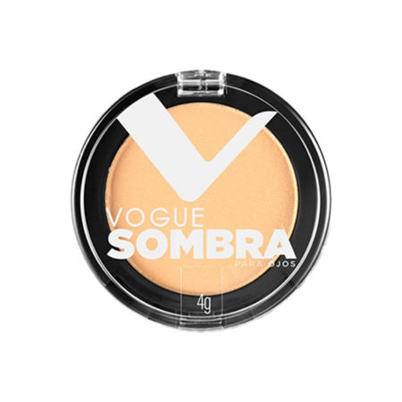 Imagen de Sombra Individual Vogue Te Stalkeo