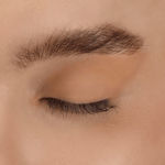 Imagen de Sombra Individual Vogue Te Stalkeo