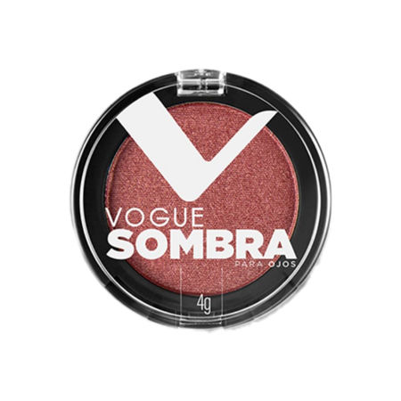Imagen de Sombra Individual Vogue Mi Crush