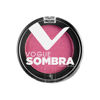 Imagen de Sombra Individual Vogue Si Soy