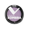 Imagen de Sombra Individual Vogue Muy Top