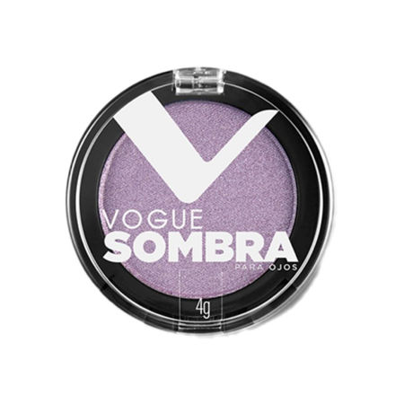 Imagen de Sombra Individual Vogue Muy Top