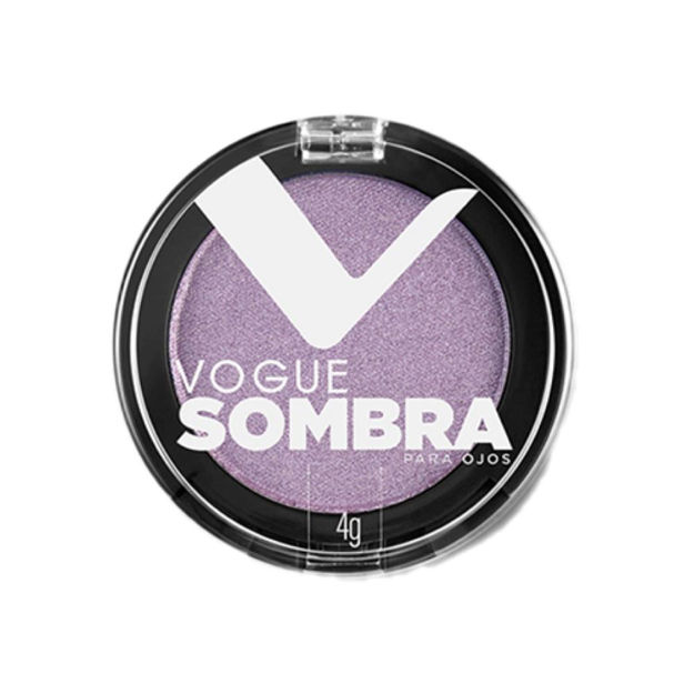 Imagen de Sombra Individual Vogue Muy Top
