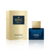 Imagen de Banderas King Of Seduction Absolute Edt Men 50 ml