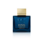 Imagen de Banderas King Of Seduction Absolute Edt Men 100 ml
