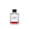 Imagen de Banderas Power of Seduction Men Edt 100 ml