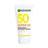 Imagen de Protector Solar Facial Garnier Super UV Color Claro 40 g