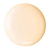 Imagen de Protector Solar Facial Garnier Super UV Color Claro 40 g