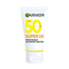 Imagen de Protector Solar Facial Garnier Super UV Invisible 40 g