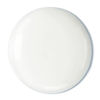 Imagen de Protector Solar Facial Garnier Super UV Invisible 40 g