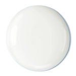Imagen de Protector Solar Facial Garnier Super UV Invisible 40 g