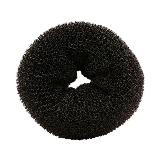 Imagen de Donna para Cabello negro 12 gr