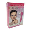 Imagen de Masajeador Facial Beauty Style