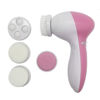 Imagen de Masajeador Facial Beauty Style