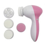 Imagen de Masajeador Facial Beauty Style