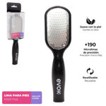 Imagen de Lima para Pies Evok FT2501