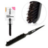 Imagen de Cepillo para Cabello Edge Evok