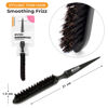 Imagen de Cepillo para Cabello Edge Evok
