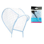 Imagen de Gorro Desechable para Mechas Evok