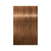 Imagen de Tinta Igora Royal 60 ml N°7.65 Rubio Medio Marron Dorado