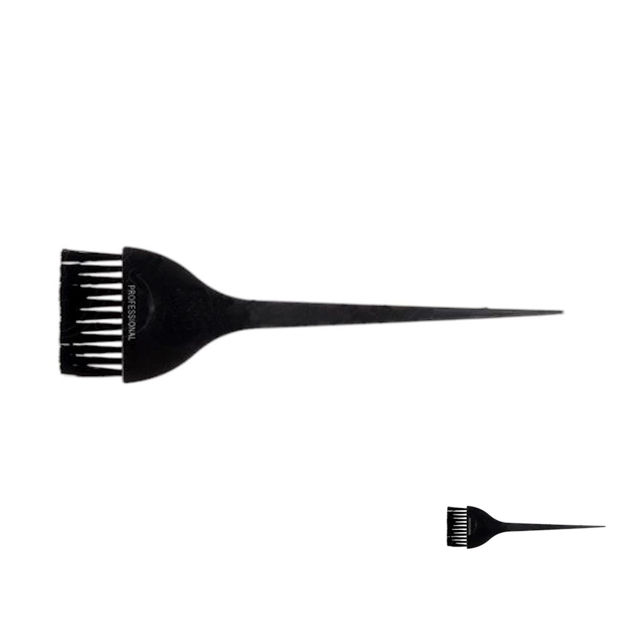 Imagen de Pincel Grande para Tinta Beauty Style