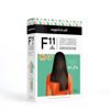 Imagen de 843701Tratamiento Nuggela & Sule F11 Hair Growth Accelerator