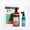 Imagen de 843701Tratamiento Nuggela & Sule F11 Hair Growth Accelerator