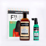 Imagen de Tratamiento Nuggela & Sule F11 Hair Growth Accelerator