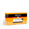 Imagen de Ampollas Anticaida Nuggela & Sule Pack 10 unidades