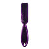Imagen de Cepillo de Barberia Beauty Style