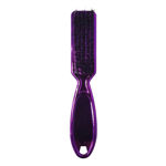 Imagen de Cepillo de Barberia Beauty Style