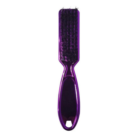 Imagen de Cepillo de Barberia Beauty Style