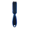 Imagen de Cepillo de Barberia Beauty Style