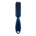 Imagen de Cepillo de Barberia Beauty Style
