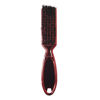 Imagen de Cepillo de Barberia Beauty Style