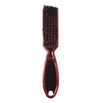 Imagen de Cepillo de Barberia Beauty Style