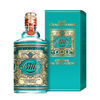 Imagen de 4711 EKW Original Eau de Cologne 100 ml