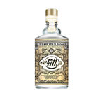 Imagen de 4711 EKW Floral Collection Jasmine Eau de Cologne 100 ml