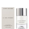 Imagen de Issey Miyake Le Sel D’Issey Men Edt 50 ml