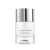 Imagen de Issey Miyake Le Sel D’Issey Men Edt 50 ml