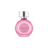 Imagen de Mademoiselle Rochas In Paris Edp 30 ml