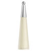 Imagen de Issey Miyake Le Eau D’Issey Women Edt 100 ml