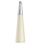 Imagen de Issey Miyake Le Eau D’Issey Women Edt 100 ml