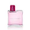 Imagen de Mandarina Duck For Her Edt 100 ml