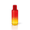 Imagen de Mandarine Duck The Mandariners For Her Edt 100 ml
