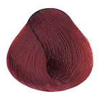 Imagen de Tinta Alfaparf Evolution of the Color 60 ml N°7.6